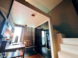 City Gate (D7), Apartment #569553391